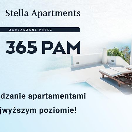 Prywatny Apartament W Hotelu C8 - 365Pam Сарбиново Экстерьер фото