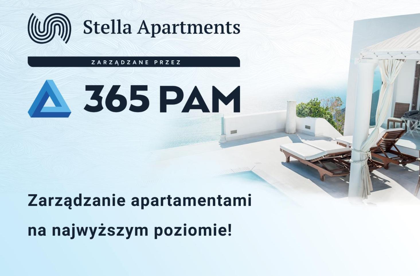 Prywatny Apartament W Hotelu C8 - 365Pam Сарбиново Экстерьер фото
